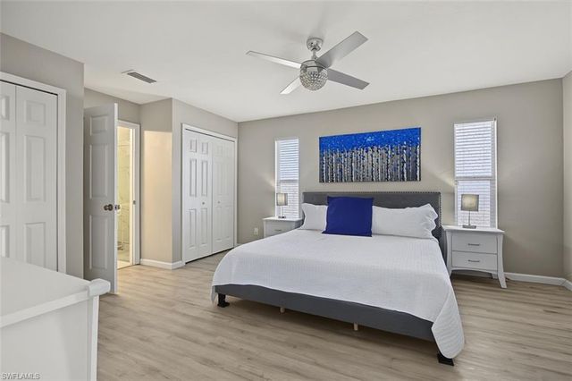 19005 Tampa RD S, Fort Myers, FL 33967