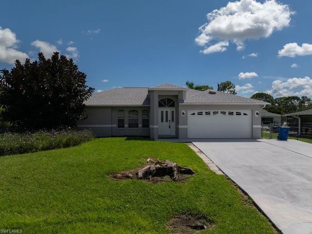 19005 Tampa RD S, Fort Myers, FL 33967