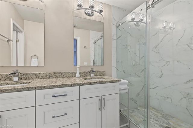 19005 Tampa RD S, Fort Myers, FL 33967