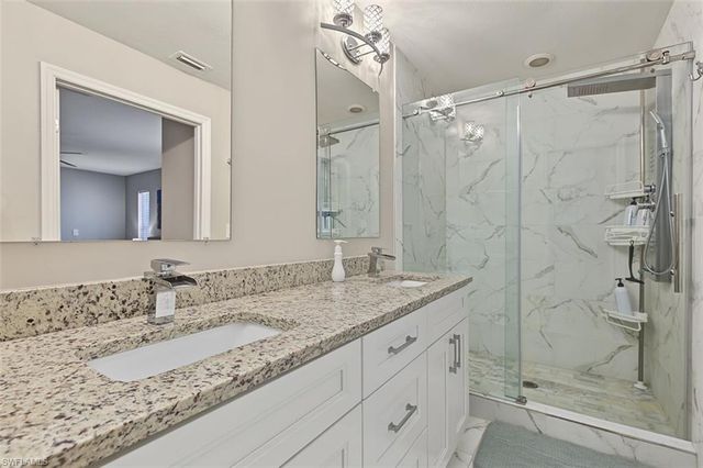 19005 Tampa RD S, Fort Myers, FL 33967