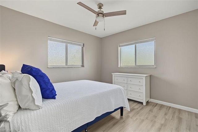 19005 Tampa RD S, Fort Myers, FL 33967
