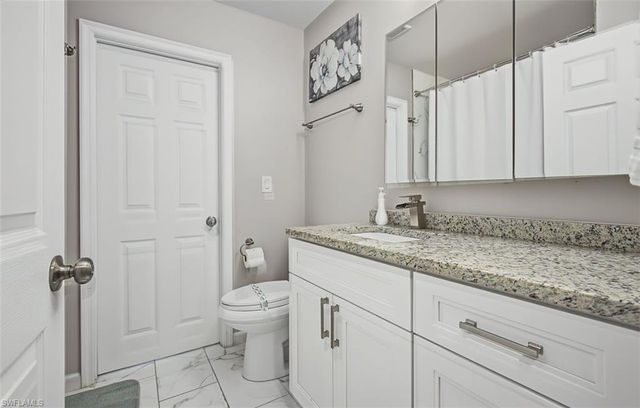 19005 Tampa RD S, Fort Myers, FL 33967