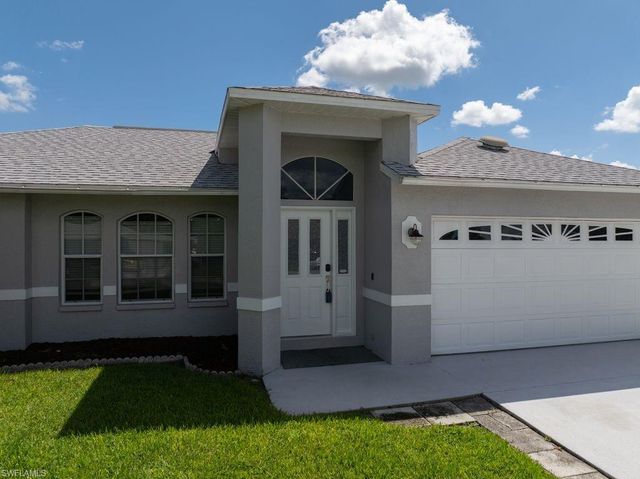 19005 Tampa RD S, Fort Myers, FL 33967