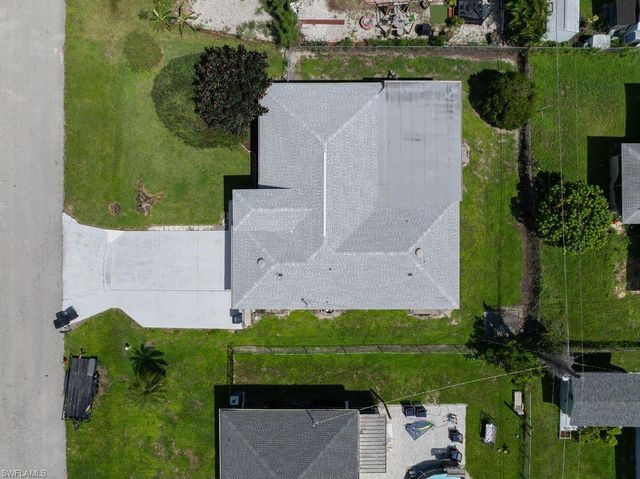 19005 Tampa RD S, Fort Myers, FL 33967