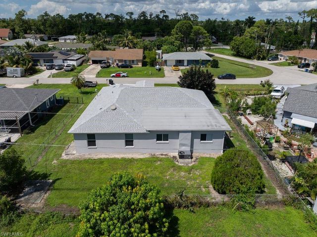 19005 Tampa RD S, Fort Myers, FL 33967
