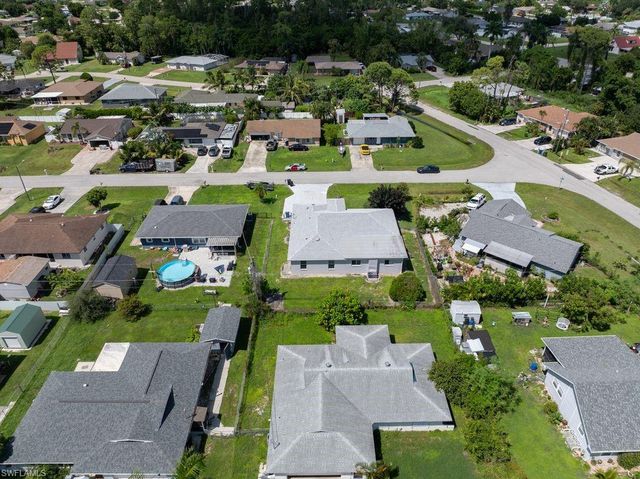19005 Tampa RD S, Fort Myers, FL 33967