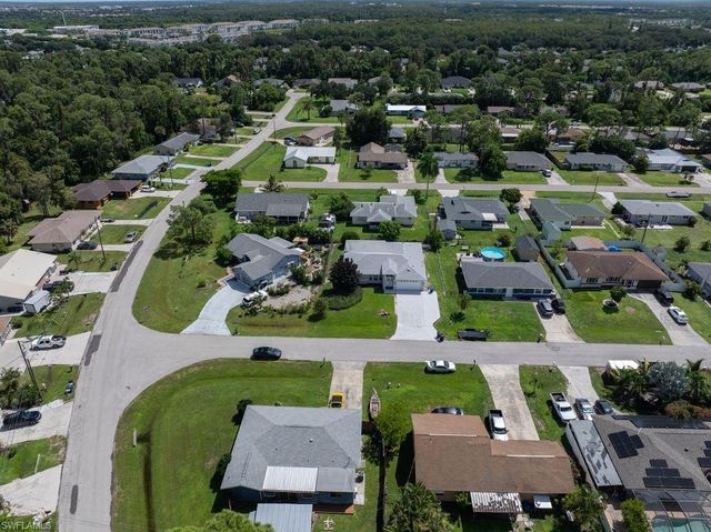 19005 Tampa RD S, Fort Myers, FL 33967