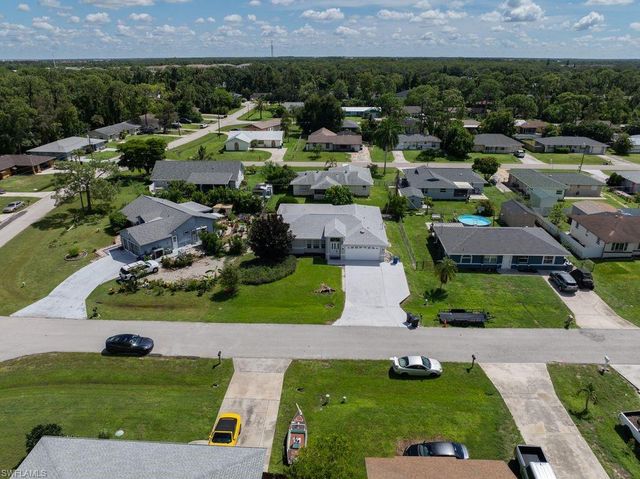 19005 Tampa RD S, Fort Myers, FL 33967