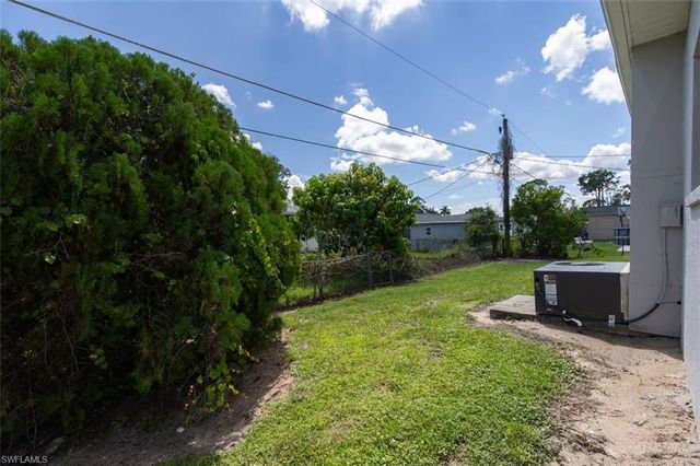 19005 Tampa RD S, Fort Myers, FL 33967