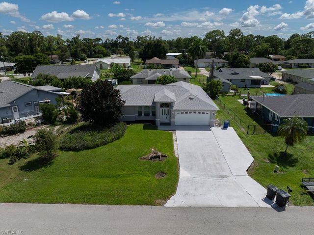 19005 Tampa RD S, Fort Myers, FL 33967