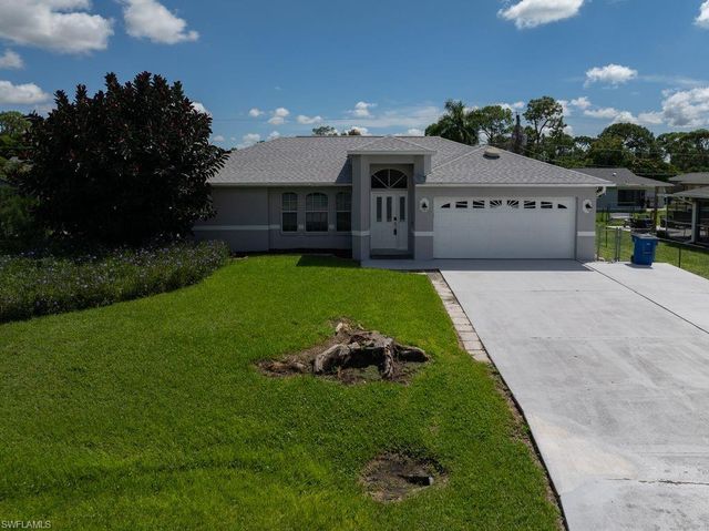 19005 Tampa RD S, Fort Myers, FL 33967