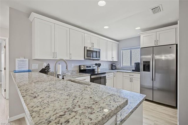 19005 Tampa RD S, Fort Myers, FL 33967