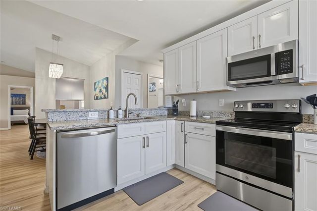 19005 Tampa RD S, Fort Myers, FL 33967