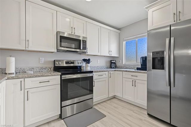 19005 Tampa RD S, Fort Myers, FL 33967