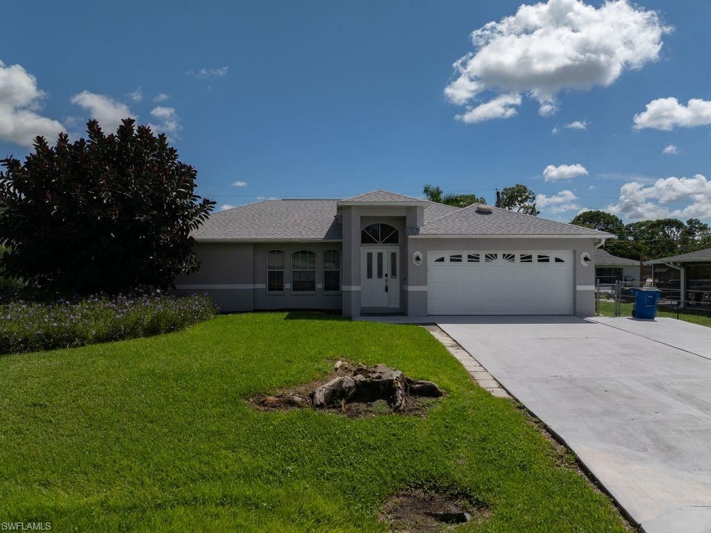 19005 Tampa RD S, FORT MYERS, FL 33967 — photo 2