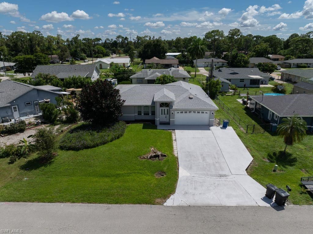 19005 Tampa RD S, FORT MYERS, FL 33967 — photo 4