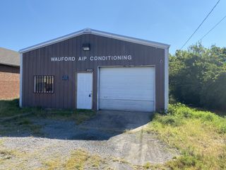 2320 Kline Ave, Nashville, TN 37211