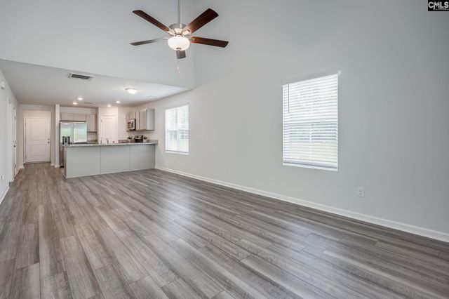 690 Wooster Drive, Columbia, SC 29223