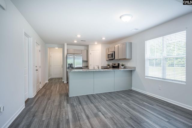 690 Wooster Drive, Columbia, SC 29223
