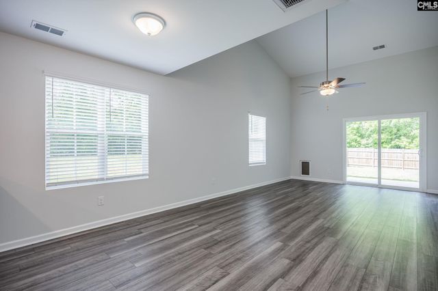 690 Wooster Drive, Columbia, SC 29223