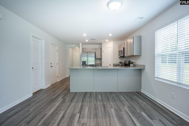 690 Wooster Drive, Columbia, SC 29223