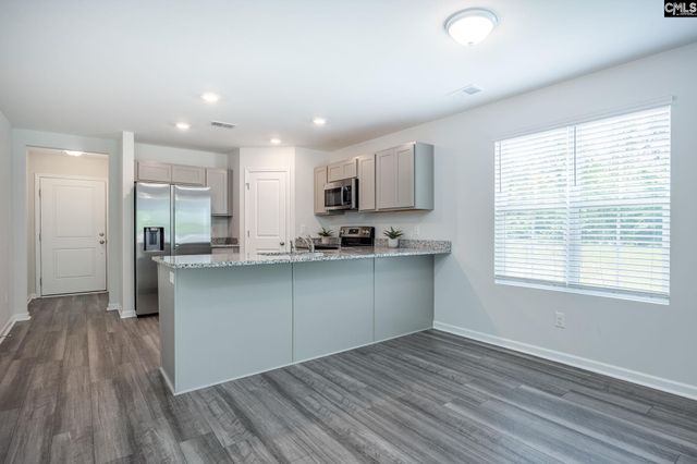 690 Wooster Drive, Columbia, SC 29223