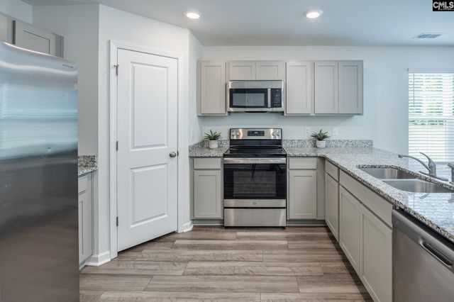 690 Wooster Drive, Columbia, SC 29223