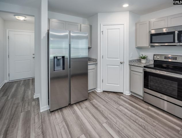 690 Wooster Drive, Columbia, SC 29223