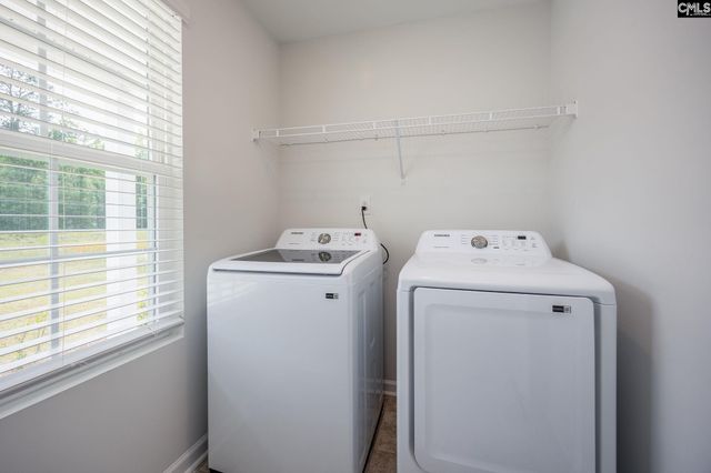 690 Wooster Drive, Columbia, SC 29223