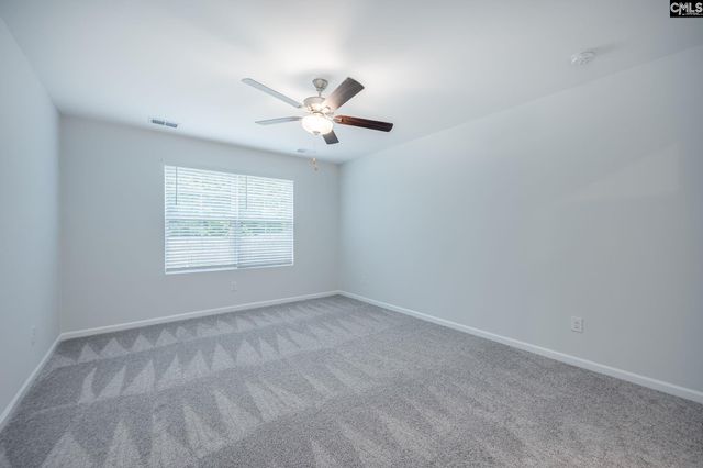 690 Wooster Drive, Columbia, SC 29223