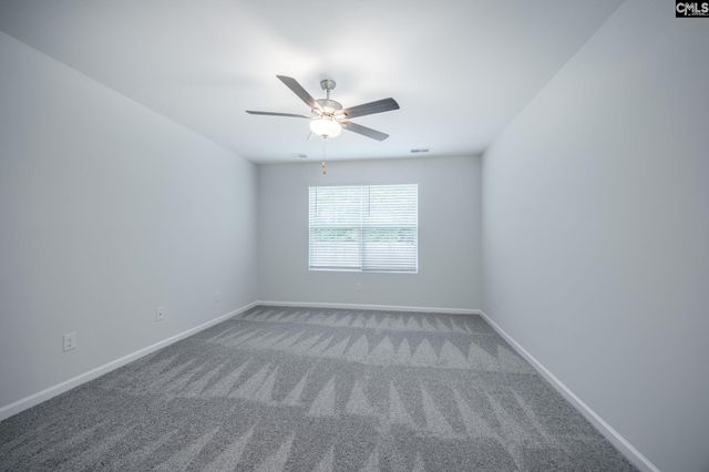 690 Wooster Drive, Columbia, SC 29223