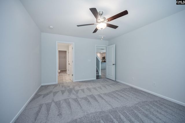 690 Wooster Drive, Columbia, SC 29223