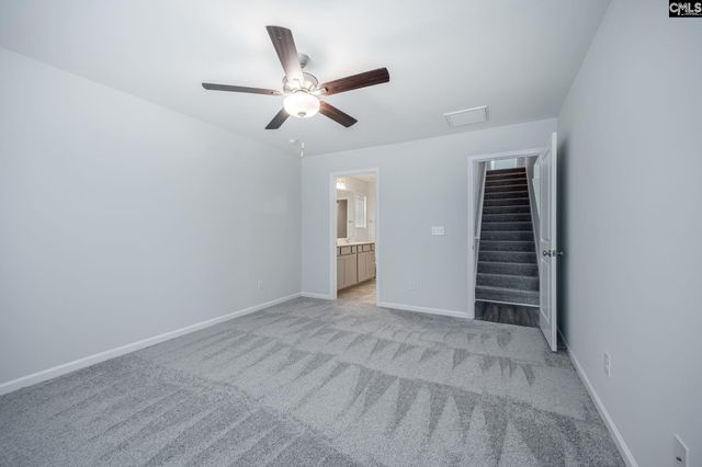 690 Wooster Drive, Columbia, SC 29223