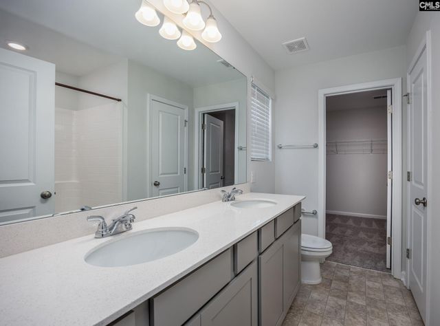 690 Wooster Drive, Columbia, SC 29223