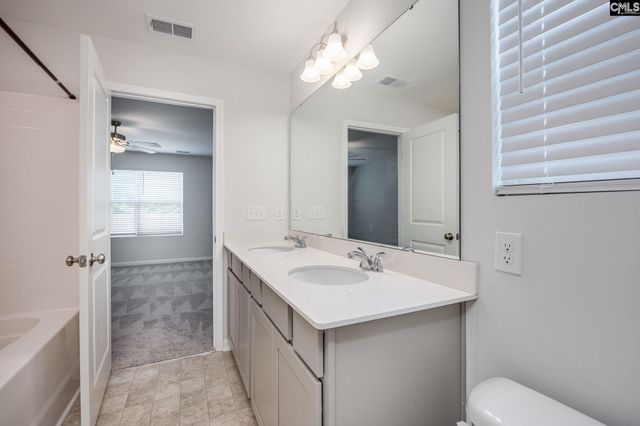 690 Wooster Drive, Columbia, SC 29223