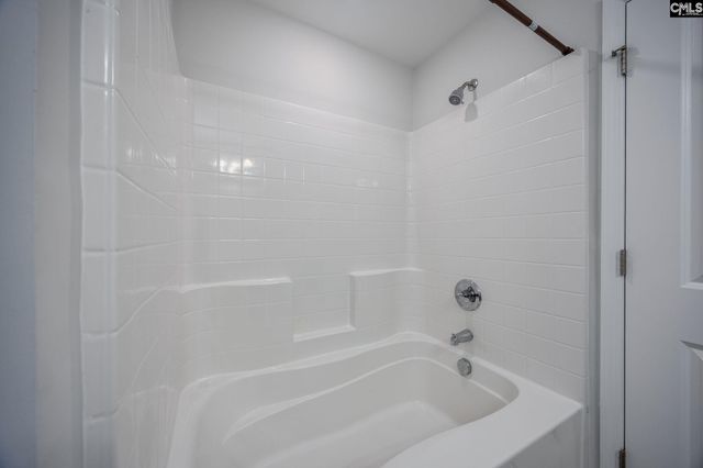 690 Wooster Drive, Columbia, SC 29223