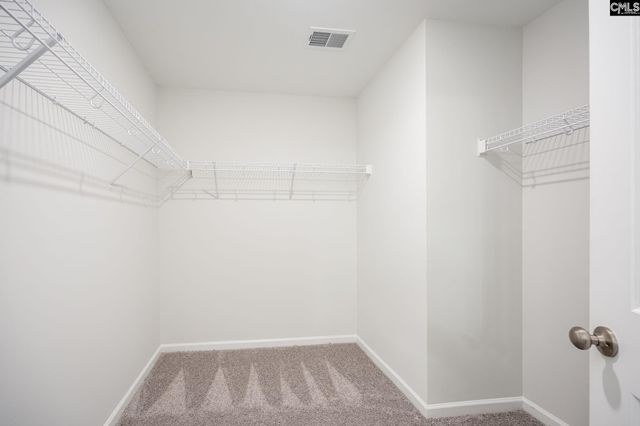 690 Wooster Drive, Columbia, SC 29223