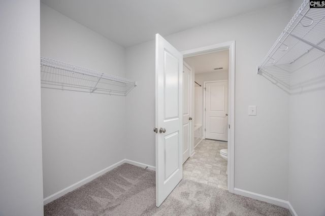 690 Wooster Drive, Columbia, SC 29223