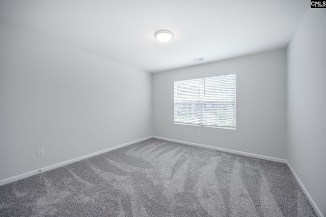 690 Wooster Drive, Columbia, SC 29223