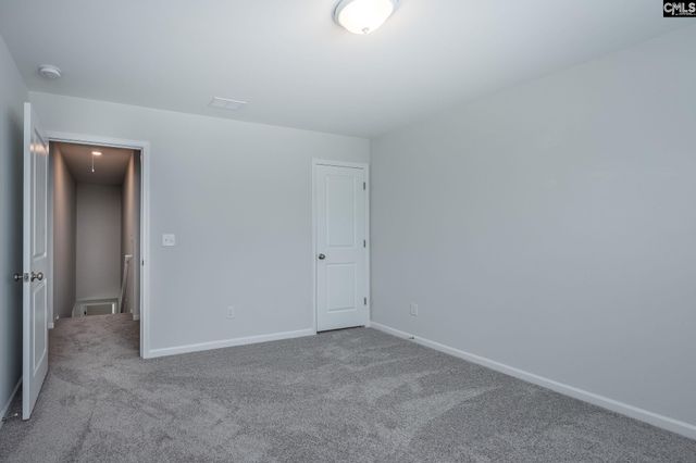 690 Wooster Drive, Columbia, SC 29223