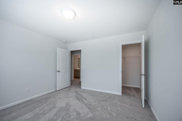 690 Wooster Drive, Columbia, SC 29223