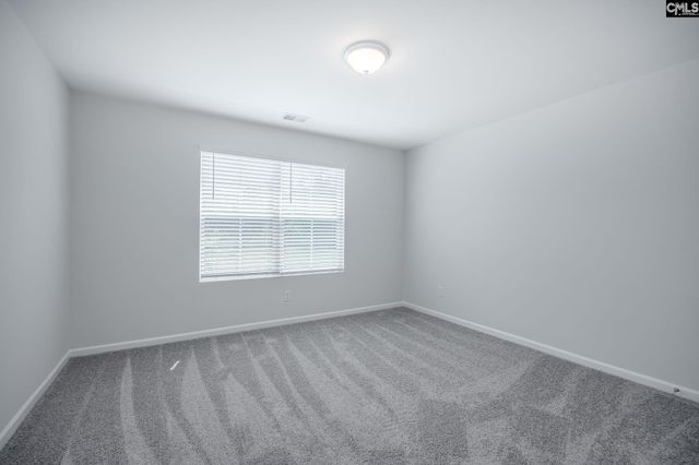 690 Wooster Drive, Columbia, SC 29223