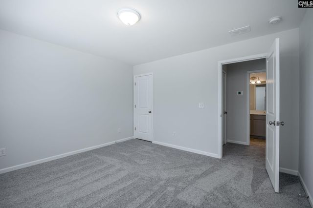 690 Wooster Drive, Columbia, SC 29223