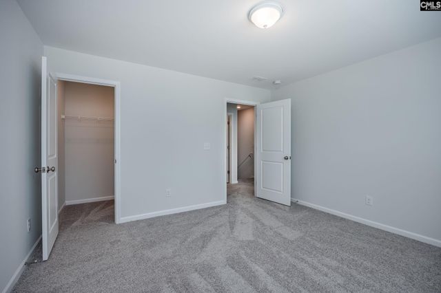 690 Wooster Drive, Columbia, SC 29223
