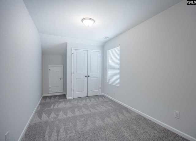 690 Wooster Drive, Columbia, SC 29223