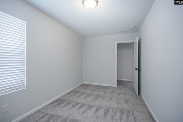690 Wooster Drive, Columbia, SC 29223
