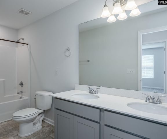 690 Wooster Drive, Columbia, SC 29223