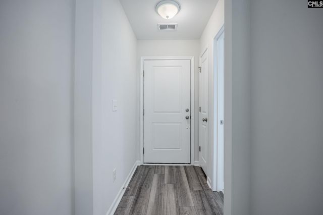 690 Wooster Drive, Columbia, SC 29223
