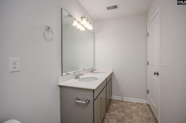 690 Wooster Drive, Columbia, SC 29223