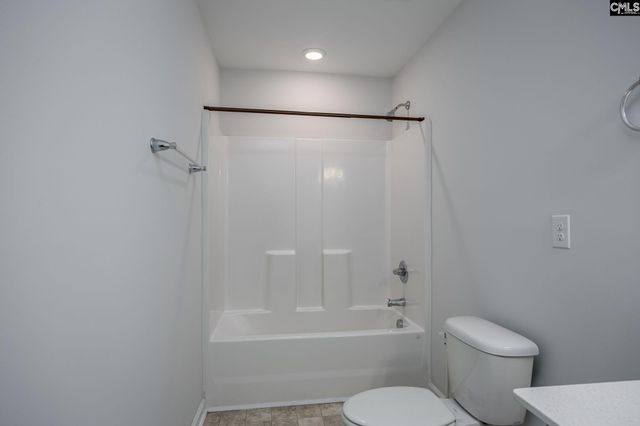 690 Wooster Drive, Columbia, SC 29223
